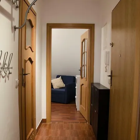 Rohatka 扎科帕内