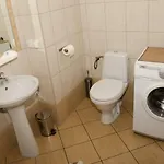 Rohatka Lägenhet *