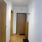 Lägenhet Rohatka *