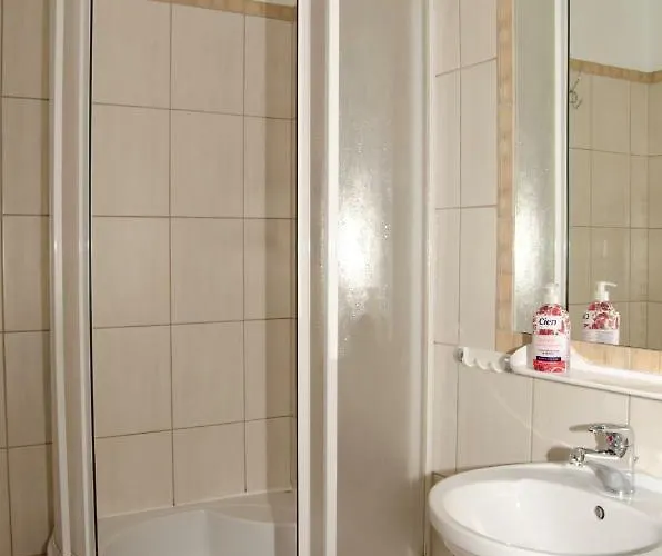 Rohatka Apartamento *